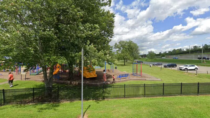 Sugar Hollow - Bristol, VA