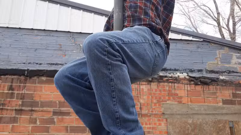 Broadus Pocket Park - Broadus, MT