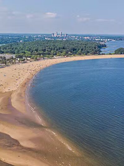Pelham Bay Park - Bronx, NY