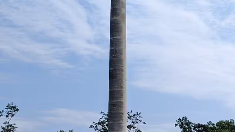 Pelham Bay Park - Bronx, NY