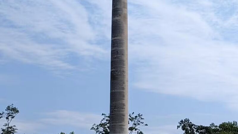 Pelham Bay Park - Bronx, NY