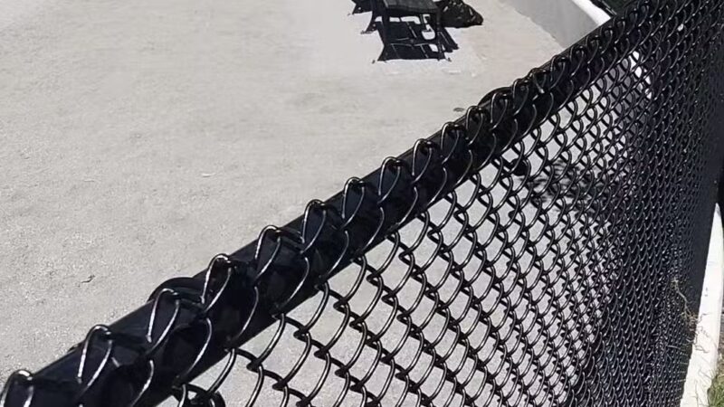 St. James Dog Park - Bronx, NY