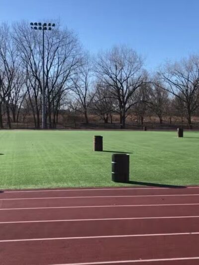 Soundview Park - Bronx, NY