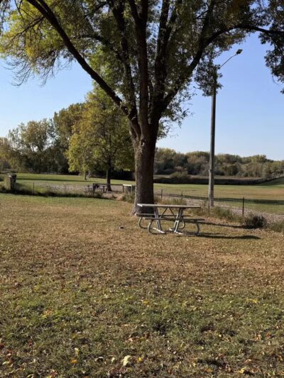 Brookdale Park & Dog Park - Brooklyn Park, MN
