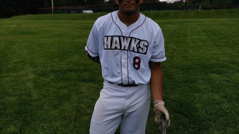 Roadman Park - Brownsville, PA