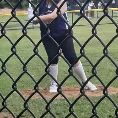 Remington Recreation Trail - Canton, NY