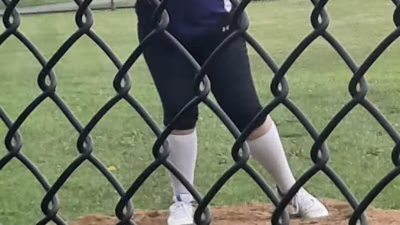 Remington Recreation Trail - Canton, NY