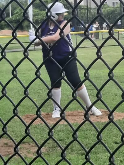 Remington Recreation Trail - Canton, NY