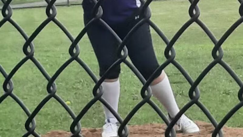 Remington Recreation Trail - Canton, NY