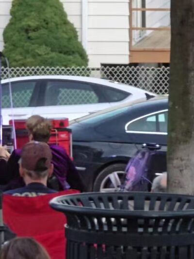 Carlstadt Village Green - Carlstadt, NJ