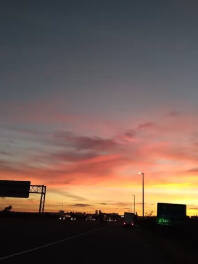 Hackensack Meadowlands Conservation and Wildlife Area - Carlstadt, NJ