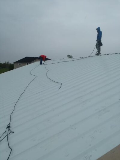 Carter Lake Parks & Recreation - Carter Lake, IA