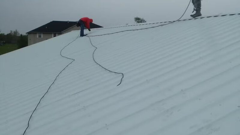 Carter Lake Parks & Recreation - Carter Lake, IA