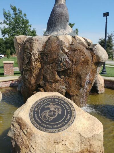 Carter Lake Parks & Recreation - Carter Lake, IA