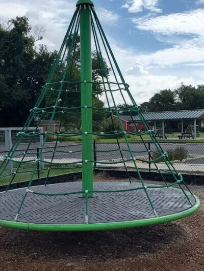 Brianna's Kindness Park - Chincoteague, VA