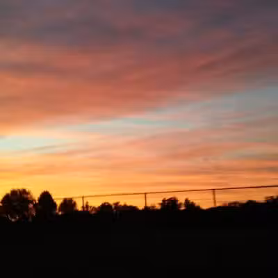 Churchville Recreation Soccer Fields - Churchville, MD