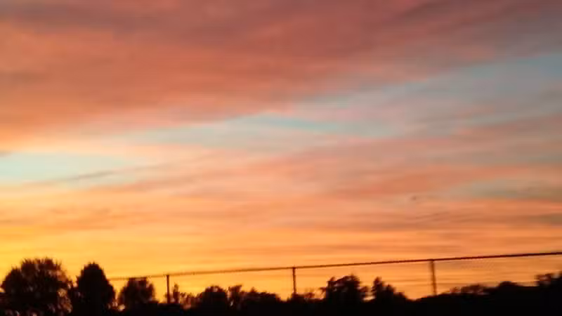 Churchville Recreation Soccer Fields - Churchville, MD