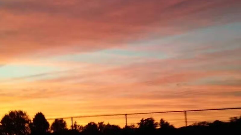 Churchville Recreation Soccer Fields - Churchville, MD