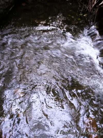 Veterans Park - Claremont, NH