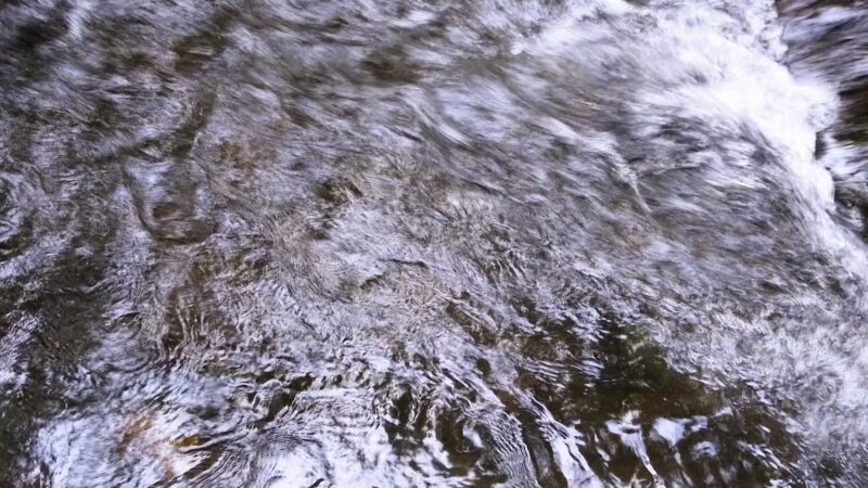 Veterans Park - Claremont, NH