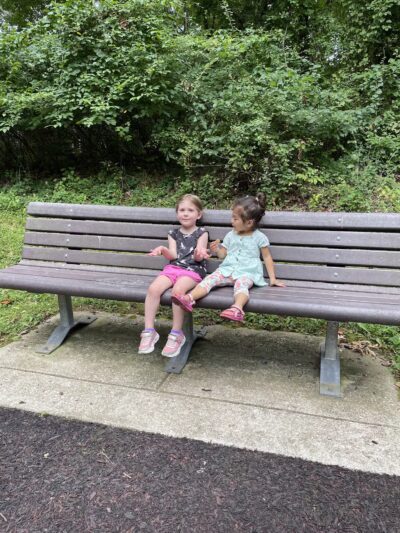 Nash Dom - Clarksville, MD