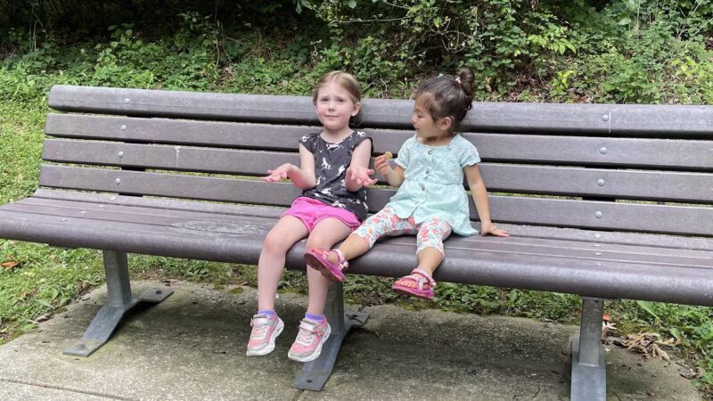 Nash Dom - Clarksville, MD