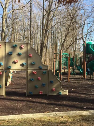 Nash Dom - Clarksville, MD