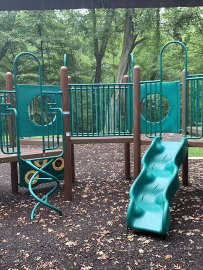 Nash Dom - Clarksville, MD