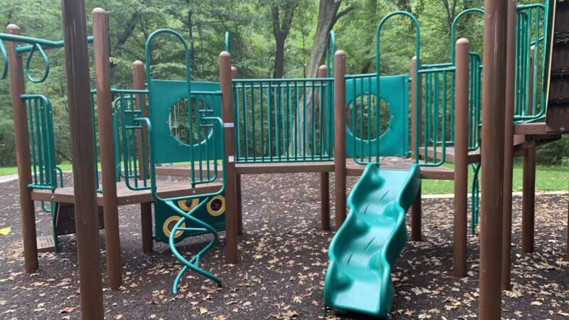 Nash Dom - Clarksville, MD