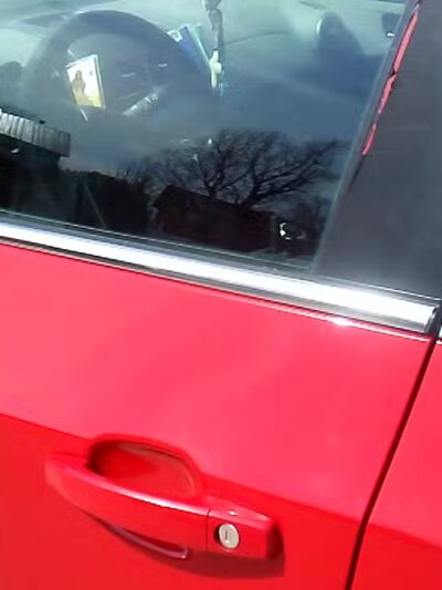 Centennial Park - Clayton, NY