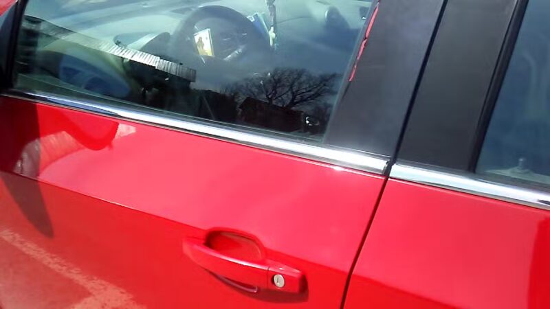 Centennial Park - Clayton, NY