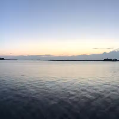 Centennial Park - Clayton, NY