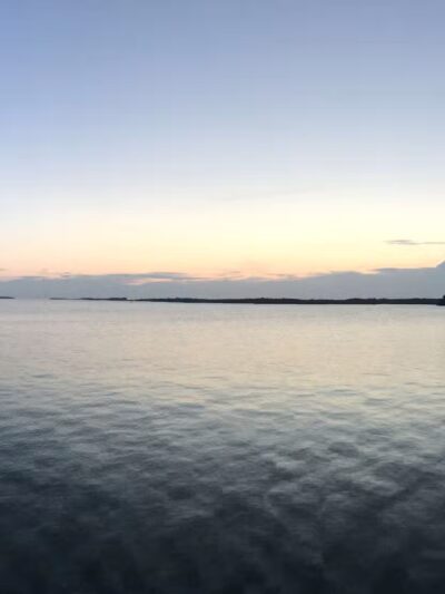 Centennial Park - Clayton, NY