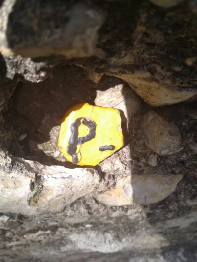 P. D. Lacewell Park - Cleburne, TX