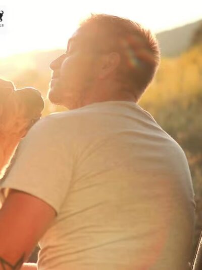 Taps & Tails - Cleveland, OH