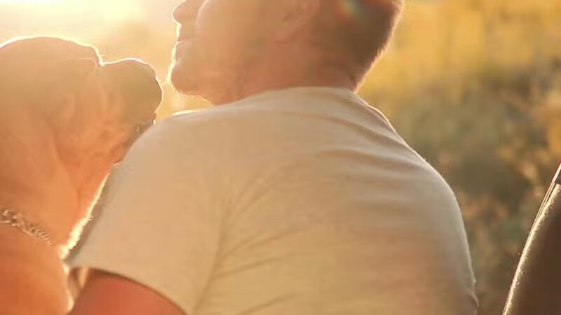 Taps & Tails - Cleveland, OH