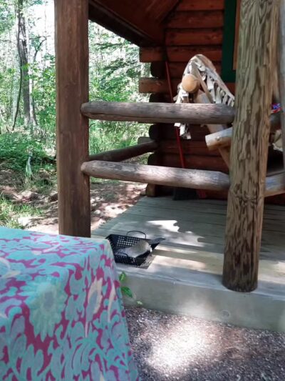 Cloquet / Duluth KOA Journey - Cloquet, MN