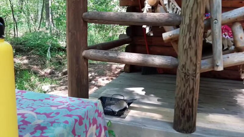 Cloquet / Duluth KOA Journey - Cloquet, MN