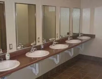 Cloquet / Duluth KOA Journey - Cloquet, MN