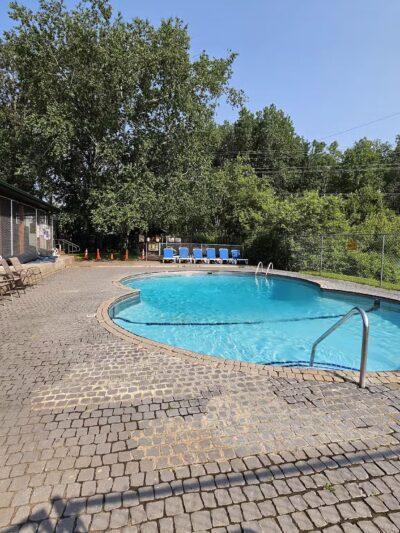 Cloquet / Duluth KOA Journey - Cloquet, MN