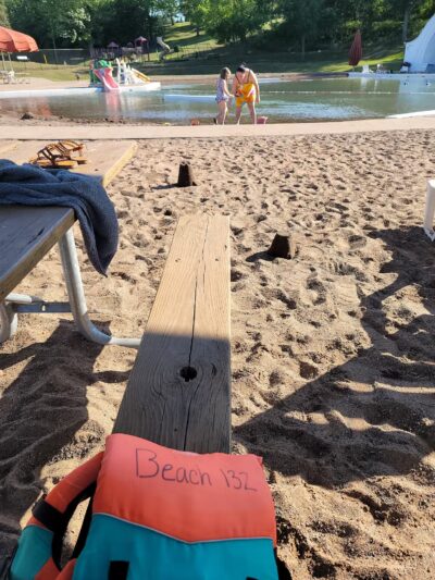 Pinehurst Park - Cloquet, MN