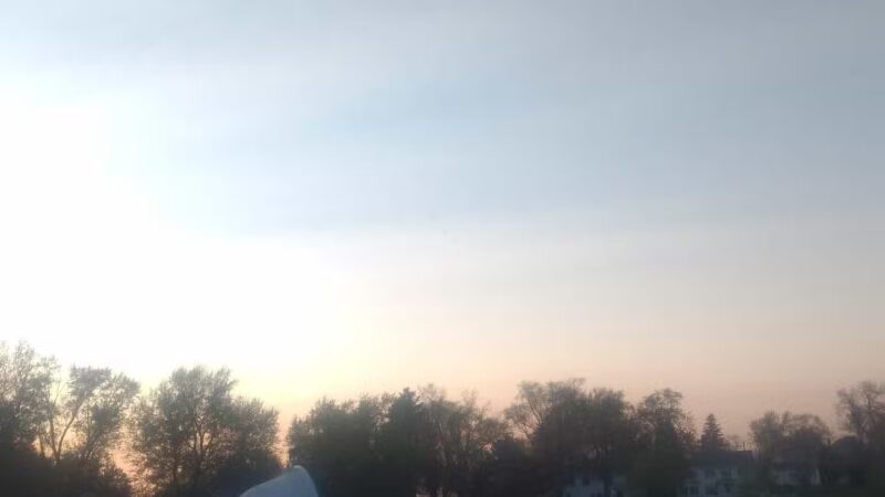 Pinehurst Park - Cloquet, MN