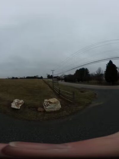 Dulaney Springs Park - Cockeysville, MD