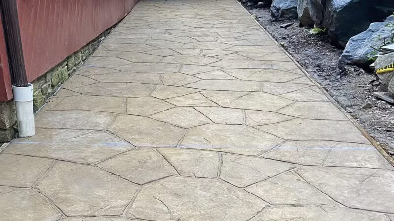 Oregon Ridge Park - Cockeysville, MD