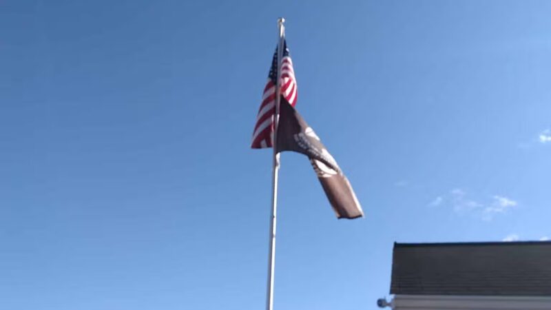 Lonesome Pine RV Park & Campground - Coeburn, VA