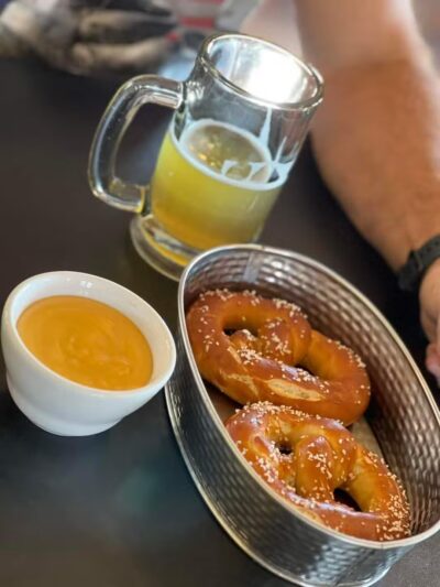 Oma's Haus - Coeburn, VA