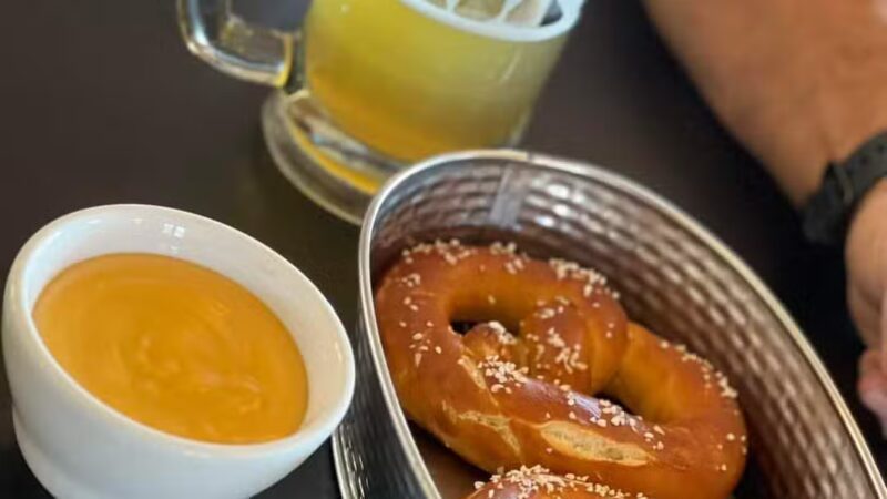 Oma's Haus - Coeburn, VA