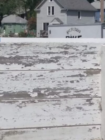 Longyear Park - Coleraine, MN