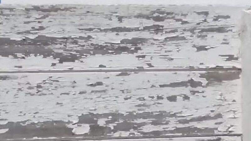 Longyear Park - Coleraine, MN