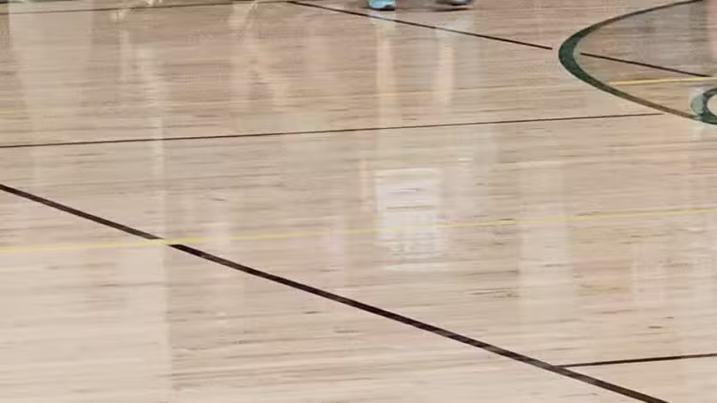 Colstrip Park & Recreation - Colstrip, MT